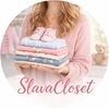 slavacloset